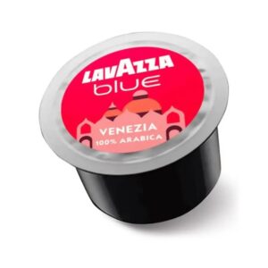 Lavazza Blue Tales of Venezia 100 Κάψουλες