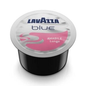 Lavazza Blue Amabile 100 Κάψουλες