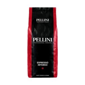Pellini Professional Espresso Intenso 1kg Σε Κόκκους