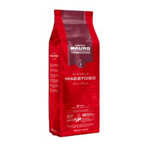 Mauro Maestoso 1kg Σε Κόκκους