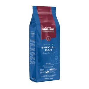 Mauro Special Bar 1kg Σε Κόκκους