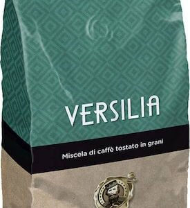 Garibaldi Espresso Arabica Σε Κόκκους - 1kg