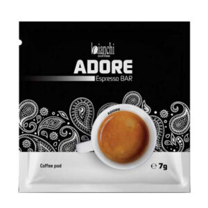 Bianchi Pods 100τεμ. x 7gr. (Adore Bar)