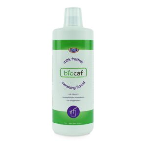 Urnex Biocaf Καθαριστικό Συστήματος Γάλακτος