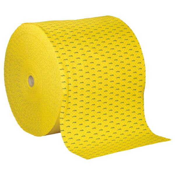 VELLIS Ύφασμα Κίτρινο 210-230gr 55x36,5cm