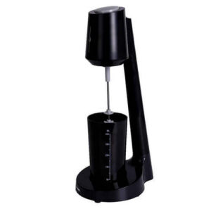 GRUPPE Φραπιέρα 100W -
