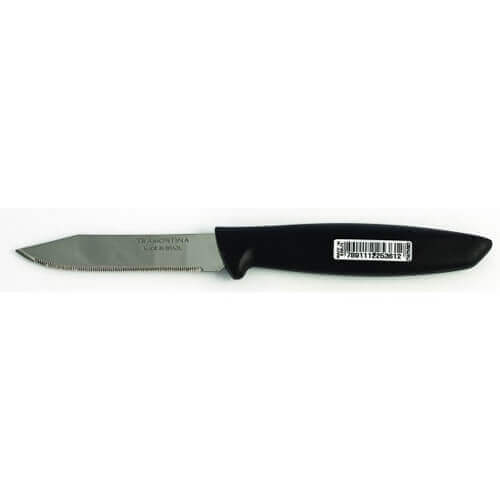 Tramontina Μαχαίρι Athus Microserrated 7.5cm