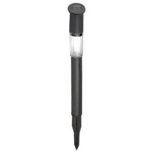 TNS Ηλιακό Φανάρι Κήπου 5.5x58