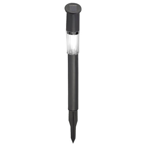 TNS Ηλιακό Φανάρι Κήπου 5.5x58