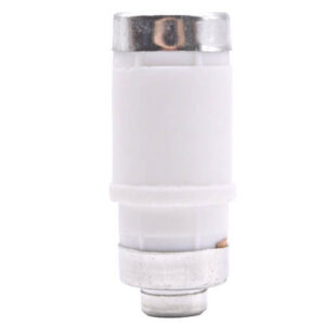 Eurolamp Ασφάλεια Neozet Lindner 35A - 10τεμ