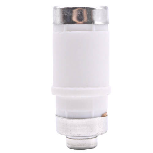 Eurolamp Ασφάλεια Neozet Lindner 35A - 10τεμ