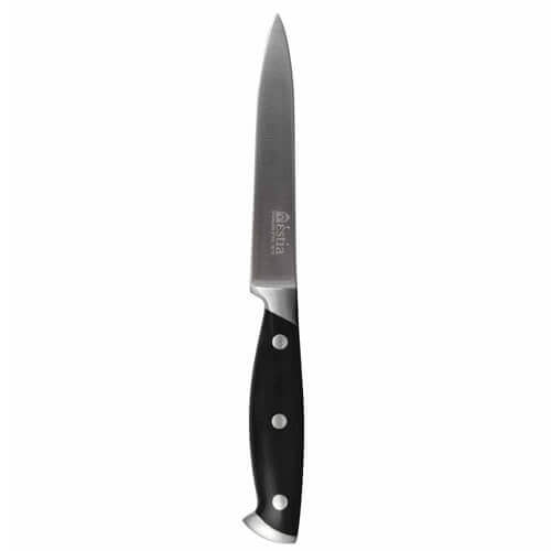 Ecocasa Μαχαίρι Γενικής Χρήσης Butcher