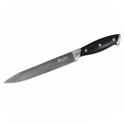 Ecocasa Μαχαίρι Κρέατος Butcher