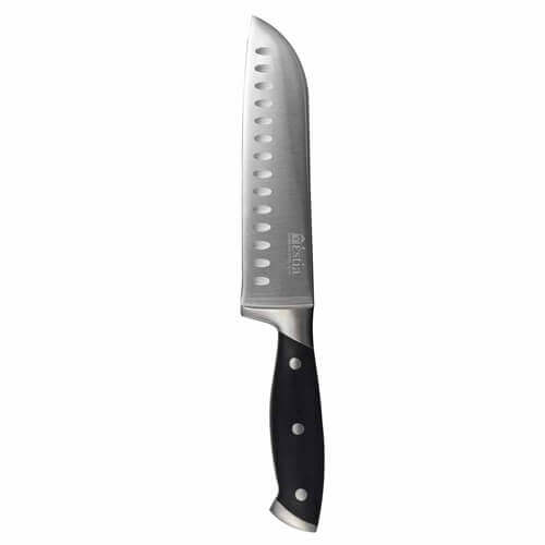Ecocasa Μαχαίρι Santoku Butcher