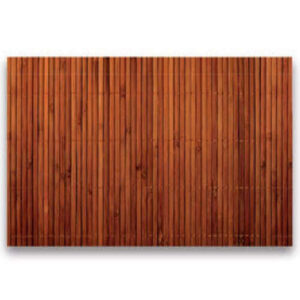 Σουπλά Bamboo 30x45cm