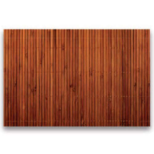 Σουπλά Bamboo 30x45cm