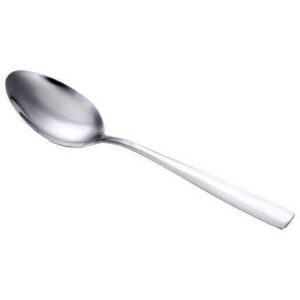 Κουτάλι Γλυκού Inox - London 13cm