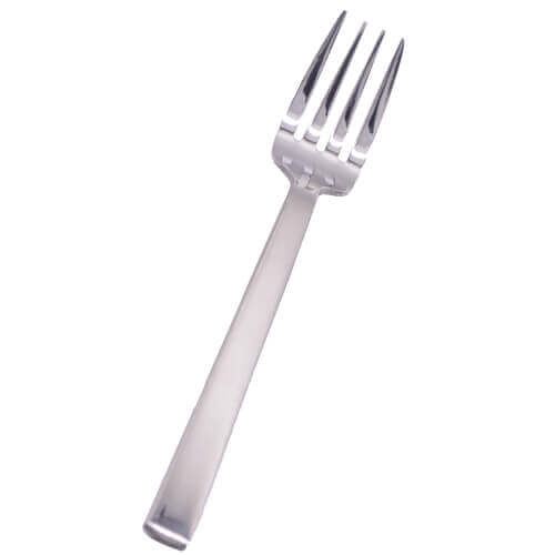 Ibiza Πιρούνι Φαγητού Inox 20cm