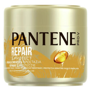 Pantene Μάσκα Μαλλιών Pro-V 300ml - Repair & Protect