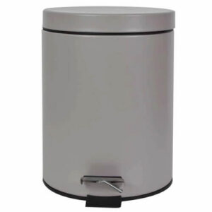 Ecocasa Πεντάλ 5lt (Taupe)