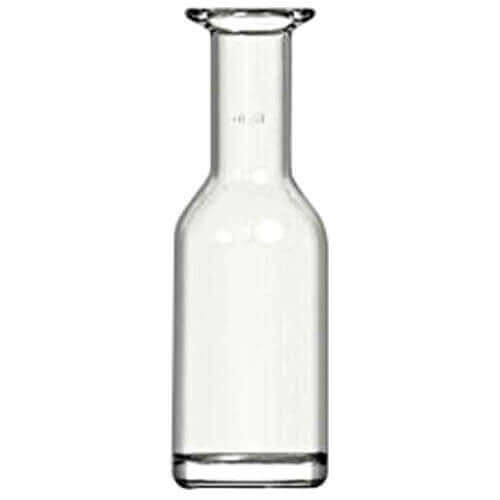 Uniglass Καράφα Olympus 250ml