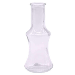 Uniglass Καραφα Berlin - 100ml