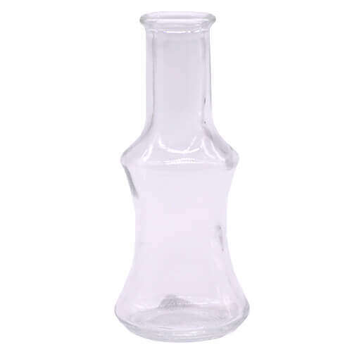 Uniglass Καράφα Berlin 100ml