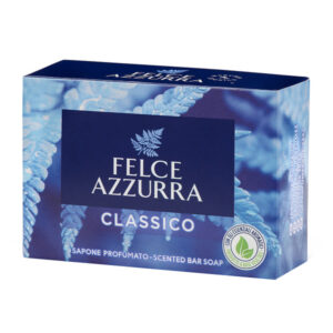 Felce Azzurra Σαπούνι 100gr (Classic)