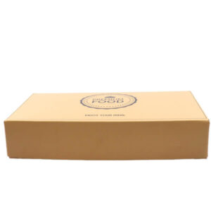 Premium Food Κουτί Μερίδα Mix Grill 25x17,2x6,1cm 10kg