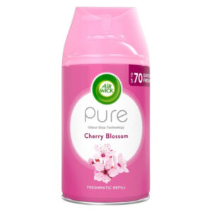 Air Wick Cherry Blossom Ανταλλακτικό - 250ml