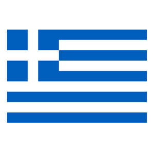Σημαία Ελληνική Πολυτελείας 150x100cm