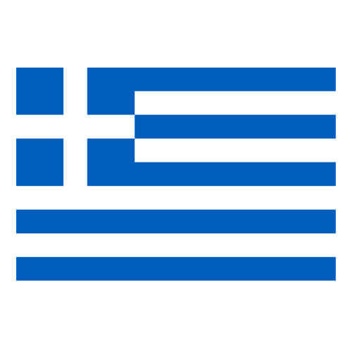 Σημαία Ελληνική Πολυτελείας 150x100cm