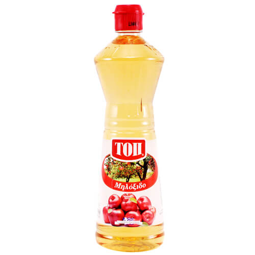 ΤΟΠ Μηλόξυδο 350ml