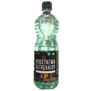 RIVER Απόσταγμα Πετρελαίου 1000ml