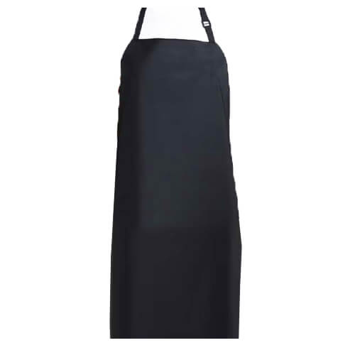 Ποδιά Λάντζας 70x110cm Μολύβι