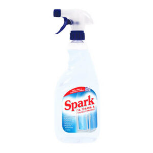 SPARK Αντλία Τζαμιών 750ml