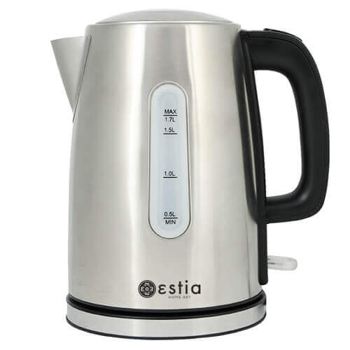 Ecocasa Βραστήρας Inox 1.7lt - Infinity