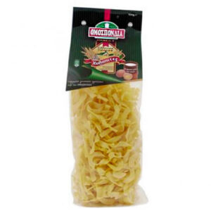 Ομοσπονδία Χυλοπίτες 500gr