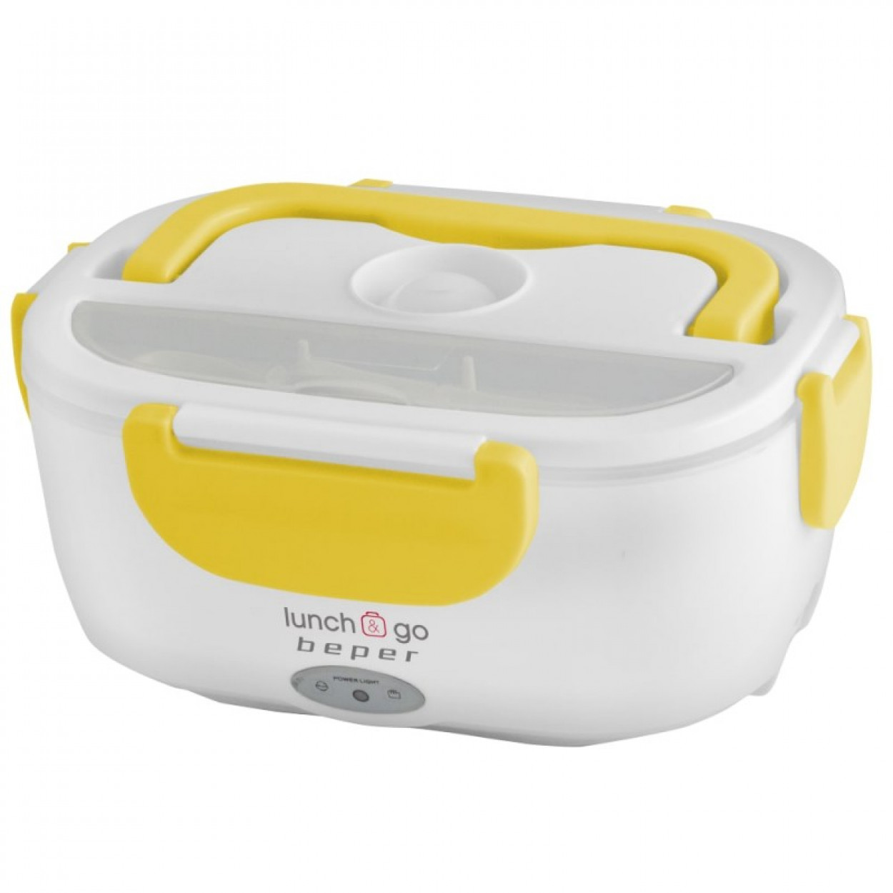Beper Electric Lunch Box - 90.920G