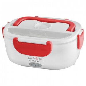 Beper Lunch Box 90.920R