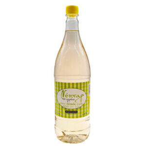 Νικολάου Κρασί Λευκό Ξηρό 1,5lt