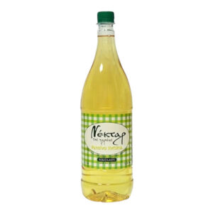 Νικολάου Ρετσίνα 1,5lt
