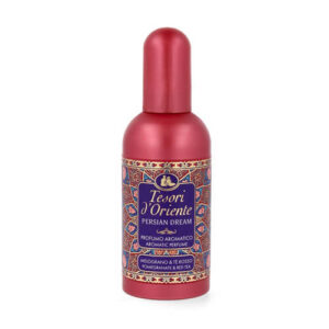 Tesori Άρωμα 100ml (Persian Dream)