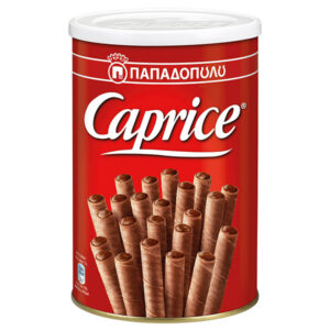 Παπαδοπούλου Caprice 400gr Classic