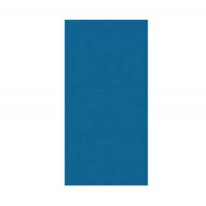 Κρίνος Χαρτοπετσέτα 1/8 Πολυτελείας 2Φ (33x33cm) Μπλε 300τεμ.