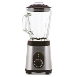 Gruppe Μπλέντερ Nutri Energy YB-S62