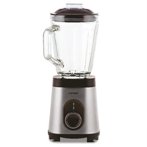 Gruppe Μπλέντερ Nutri Energy YB-S62