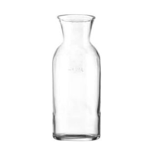 Καράφα Uniglass Athos 250ml