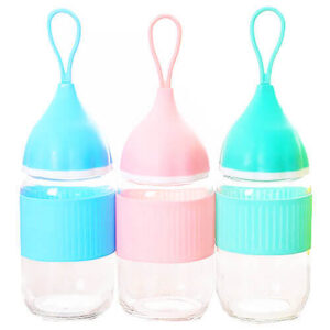 Μπουκάλι Μανιτάρι 300ml