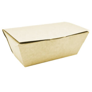 Κουτί Snack JP2A-2001 (75τεμ.) (16,5x11x6cm)